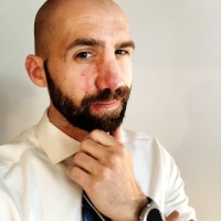 Zachary Paier Email & Phone Number