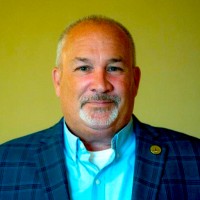 NEBB Employee Jeffrey Schools's profile photo