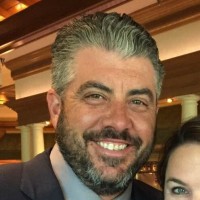 Atara Biotherapeutics Employee Adam Abrams's profile photo