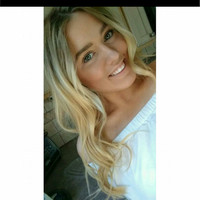 Preston BMW Employee Kendall Littell's profile photo