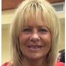 Tabitha Tripp Email & Phone Number