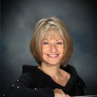 Leslie Ciborowski