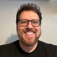 Spline Employee Waldo Broodryk's profile photo