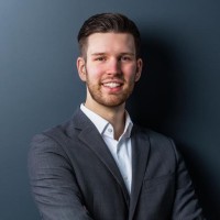 Marvin Prochowski Email