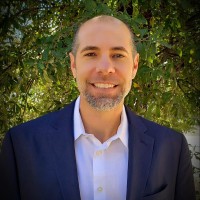 Arizona Lighting Sales, Inc. Employee Bryan Lester's profile photo