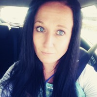 Contract Hardware, Inc. Employee Natasha Olivier's profile photo