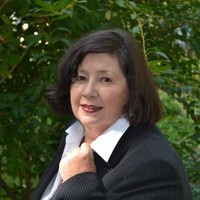 Donna Drumel Email & Phone Number