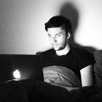 Lickability Employee Andrew Harrison's profile photo