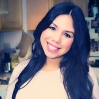 Stonehenge Management Employee Crystal Contreras's profile photo