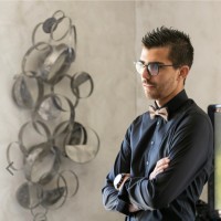 MC Coating Employee Thibault Carteron's profile photo