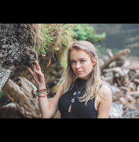 2BWell Group Employee Norah Waldorf's profile photo