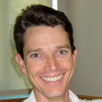 Brad Ford Email & Phone Number