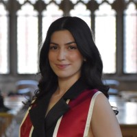 Sana Hajatalou's profile photo