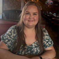 Amanda Chapman Email & Phone Number