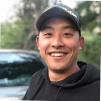 Austin Kim Email & Phone Number