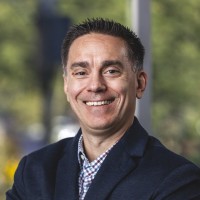 David Lebel Email & Phone Number