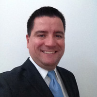 Jorge Cuevas Email & Phone Number