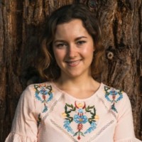 Pajaro Valley Prevention and Student Assistance, Inc Employee Anna Dunham's profile photo