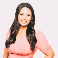Southwest Technical College Employee Roshni Mehta's profile photo