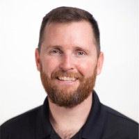 Weichert, Realtors - First Tier Employee Ryan Lidholm's profile photo