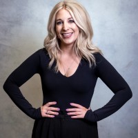 EG Employee Rebecca Levett's profile photo