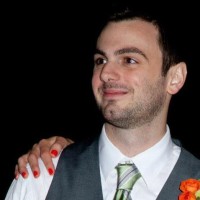 Joseph Costa Email & Phone Number