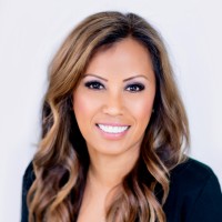 Optimum Employer Solutions Employee Aileen Lounello's profile photo