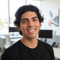 Sebastian Ojeda Email & Phone Number