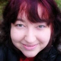 KOROSEAL INTERIOR PRODUCTS, LLC Employee Tracy Sheppard's profile photo