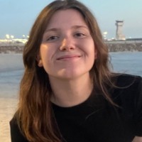 Ambre Lamie's profile photo