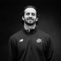 Kevin McKernan Email & Phone Number
