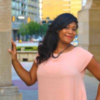 Better Homes and Gardens Real Estate Metro Brokers Employee Kara Bernard's profile photo