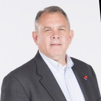 Rob Burner Email & Phone Number