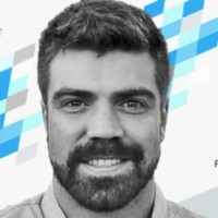 TaxCloud Employee Nick Luker's profile photo