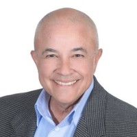 Bill Mortimore Email & Phone Number