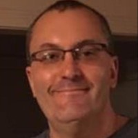 Dave Trochman Email & Phone Number