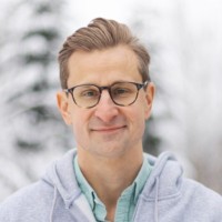 WGR Employee Albin Jansson's profile photo