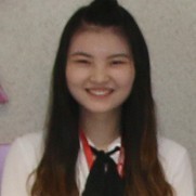 Sundopt LED Lighting Co.,Ltd Employee Lindsey Xie's profile photo