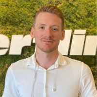 Martin Söderberg Email