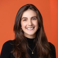 Emily Pugliese's profile photo