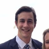 Nick Seaton Email & Phone Number