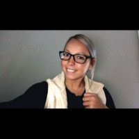 Brittany Stephens Email & Phone Number