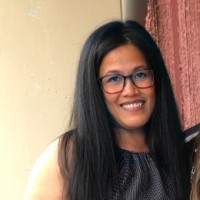 SD Worx Sverige Employee Melanie Dunderberg's profile photo