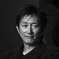 Afero Employee Shin Matsumura's profile photo