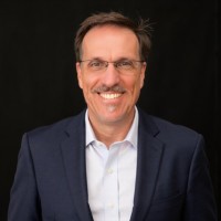 Survivor Healthcare Employee John Librett's profile photo