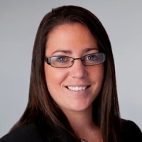 Nicole Finlayson Email & Phone Number