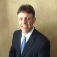 Aurora Employee Dave Soto's profile photo