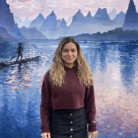 Gerimedica Employee Sebile Tarar's profile photo