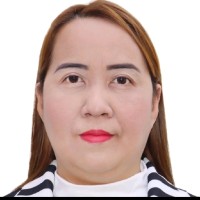 The Kernel Employee Jocelyn Rendiza's profile photo