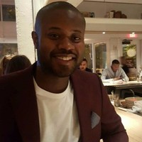 Abdullah Jones Email & Phone Number